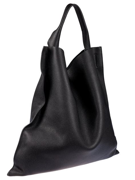 jil sander shopper bag|jil sander vasari bag.